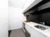3803/80 A'Beckett Street, Melbourne, Vic 3000-Image