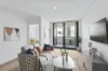 3804/16 Aspinall Street, Nundah, Qld 4012-Image