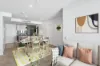 3804/16 Aspinall Street, Nundah, Qld 4012-Image