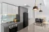3804/16 Aspinall Street, Nundah, Qld 4012-Image