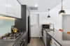 3804/16 Aspinall Street, Nundah, Qld 4012-Image