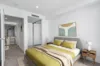 3804/16 Aspinall Street, Nundah, Qld 4012-Image