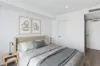 3804/16 Aspinall Street, Nundah, Qld 4012-Image