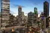 3804/200 Spencer Street, Melbourne, Vic 3000