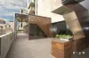 3804/200 Spencer Street, Melbourne, Vic 3000-Image