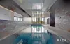 3804/200 Spencer Street, Melbourne, Vic 3000-Image
