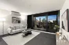 3804/200 Spencer Street, Melbourne, Vic 3000-Image