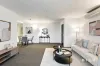 3804/200 Spencer Street, Melbourne, Vic 3000-Image