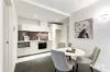 3804/200 Spencer Street, Melbourne, Vic 3000-Image