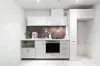 3804/200 Spencer Street, Melbourne, Vic 3000-Image