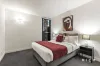 3804/200 Spencer Street, Melbourne, Vic 3000-Image