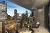 3804/200 Spencer Street, Melbourne, Vic 3000-Image