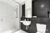 3804/200 Spencer Street, Melbourne, Vic 3000-Image