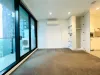 3804/618 Lonsdale Street, Melbourne, Vic 3000