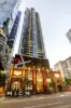 3804/618 Lonsdale Street, Melbourne, Vic 3000-Image
