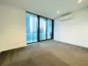 3804/618 Lonsdale Street, Melbourne, Vic 3000-Image