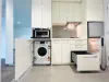3804/618 Lonsdale Street, Melbourne, Vic 3000-Image