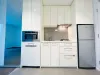 3804/618 Lonsdale Street, Melbourne, Vic 3000-Image