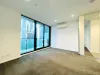 3804/618 Lonsdale Street, Melbourne, Vic 3000-Image