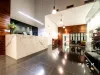 3804/618 Lonsdale Street, Melbourne, Vic 3000-Image