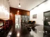 3804/618 Lonsdale Street, Melbourne, Vic 3000-Image