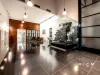 3804/618 Lonsdale Street, Melbourne, Vic 3000-Image