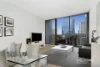 3805/318 Russell Street, Melbourne, Vic 3000