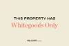 3805/318 Russell Street, Melbourne, Vic 3000-Image