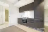 3805/318 Russell Street, Melbourne, Vic 3000-Image
