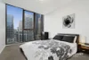3805/318 Russell Street, Melbourne, Vic 3000-Image