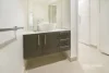 3805/318 Russell Street, Melbourne, Vic 3000-Image