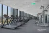 3805/318 Russell Street, Melbourne, Vic 3000-Image