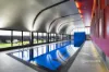 3805/7 Riverside Quay, Southbank, Vic 3006-Image