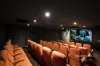 3805/7 Riverside Quay, Southbank, Vic 3006-Image