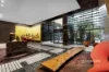 3805/7 Riverside Quay, Southbank, Vic 3006-Image