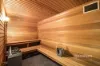3805/7 Riverside Quay, Southbank, Vic 3006-Image