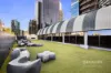 3805/7 Riverside Quay, Southbank, Vic 3006-Image