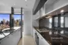 3805/7 Riverside Quay, Southbank, Vic 3006-Image