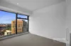 3805/7 Riverside Quay, Southbank, Vic 3006-Image
