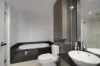 3805/7 Riverside Quay, Southbank, Vic 3006-Image