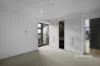 3805/7 Riverside Quay, Southbank, Vic 3006-Image