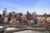 3805/7 Riverside Quay, Southbank, Vic 3006-Image