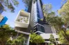 3805/7 Riverside Quay, Southbank, Vic 3006-Image