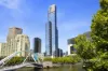 3805/7 Riverside Quay, Southbank, Vic 3006-Image