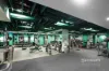 3805/7 Riverside Quay, Southbank, Vic 3006-Image