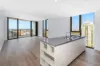 3805/81 Harbour Street, Haymarket, NSW 2000