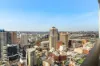 3805/81 Harbour Street, Haymarket, NSW 2000-Image