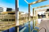 3805/81 Harbour Street, Haymarket, NSW 2000-Image