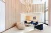 3805/81 Harbour Street, Haymarket, NSW 2000-Image