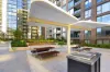3805/81 Harbour Street, Haymarket, NSW 2000-Image